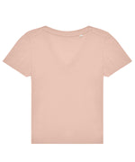 B&c Collection #e150 V Women's T-Shirt - thumbnail 5