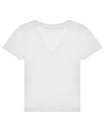 B&c Collection #e150 V Women's T-Shirt - thumbnail 7