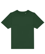 B&c Collection E190 Kids T-Shirts - thumbnail 2