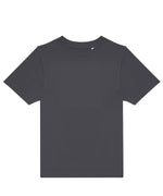 B&c Collection E190 Kids T-Shirts - thumbnail 3