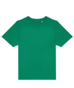 B&c Collection E190 Kids T-Shirts - thumbnail 5