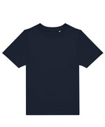 B&c Collection E190 Kids T-Shirts - thumbnail 6