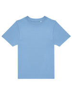 B&c Collection E190 Kids T-Shirts - thumbnail 10