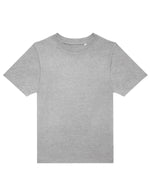 B&c Collection E190 Kids T-Shirts - thumbnail 11