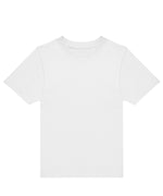 B&c Collection E190 Kids T-Shirts - thumbnail 12