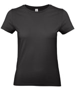B&c Collection #e190 Women's T-Shirts - thumbnail 4