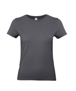 B&c Collection #e190 Women's T-Shirts - thumbnail 11