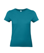 B&c Collection #e190 Women's T-Shirts - thumbnail 10