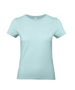 B&c Collection #e190 Women's T-Shirts - thumbnail 16