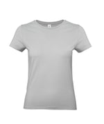 B&c Collection #e190 Women's T-Shirts (Cont) - thumbnail 23