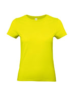 B&c Collection #e190 Women's T-Shirts (Cont) - thumbnail 24