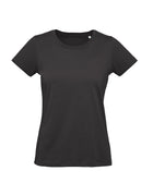 B&C Collection Inspire Plus Women's T-Shirt