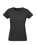 B&c Collection Inspire Plus Women's T-Shirt - thumbnail 1