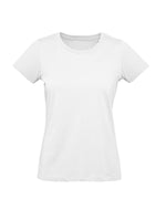 B&c Collection Inspire Plus Women's T-Shirt - thumbnail 8