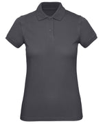 B&c Collection Inspire Polo for Women - thumbnail 21