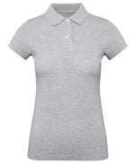 B&c Collection Inspire Polo for Women - thumbnail 6