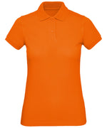 B&c Collection Inspire Polo for Women - thumbnail 12