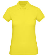 B&c Collection Inspire Polo for Women - thumbnail 16