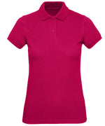 B&c Collection Inspire Polo for Women - thumbnail 15