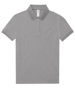 B&c Collection My Polo 180 Women's Polos - thumbnail 14