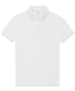 B&c Collection My Polo 180 Women's Polos - thumbnail 15