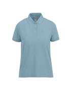 B&C Collection My Polo 210 Women’s Polos