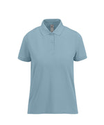 B&c Collection My Polo 210 Womens Polos - thumbnail 17