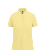 B&c Collection My Polo 210 Womens Polos - thumbnail 19