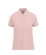 B&c Collection My Polo 210 Womens Polos - thumbnail 5
