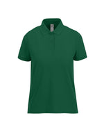 B&c Collection My Polo 210 Womens Polos - thumbnail 25