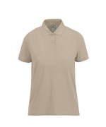 B&c Collection My Polo 210 Womens Polos - thumbnail 11