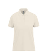 B&c Collection My Polo 210 Womens Polos - thumbnail 29