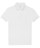 B&c Collection My Polo 210 Womens Polos (Cont)