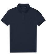 B&c Collection My Eco Polo 65/35 Women - thumbnail 11