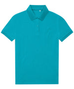 B&c Collection My Eco Polo 65/35 Women - thumbnail 15