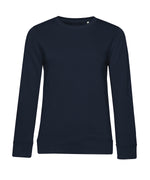 B&c Collection Inspire Crew Neck Sweatshirt for Women - thumbnail 7
