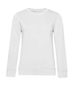 B&c Collection Inspire Crew Neck Sweatshirt for Women - thumbnail 12