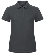 B&c Collection Id.001 Women's Polo - thumbnail 1