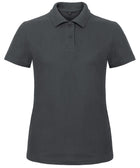 B&C Collection ID.001 Women's Polo