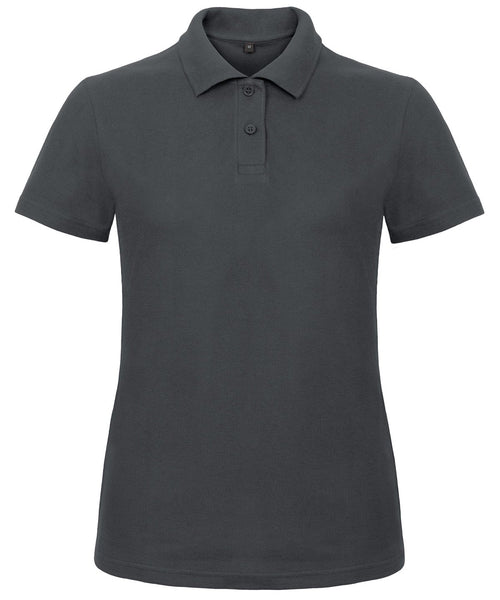 B&C Collection ID.001 Women's Polo
