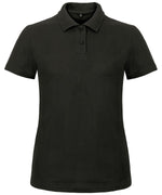 B&c Collection Id.001 Women's Polo - thumbnail 3