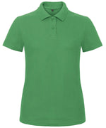B&c Collection Id.001 Women's Polo - thumbnail 7