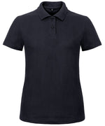 B&c Collection Id.001 Women's Polo - thumbnail 24