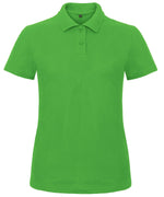 B&c Collection Id.001 Women's Polo - thumbnail 13