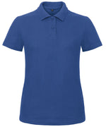 B&c Collection Id.001 Women's Polo - thumbnail 14