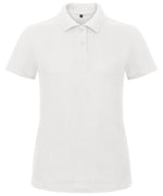 B&c Collection Id.001 Women's Polo - thumbnail 30