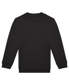 B&C Collection ID.332 Kids Crew Sweatshirt