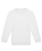 B&c Collection Id.332 Kids Crew Sweatshirt - thumbnail 10
