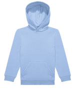 B&c Collection Kids Id.333 Hoodie - thumbnail 3