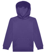 B&c Collection Kids Id.333 Hoodie - thumbnail 6